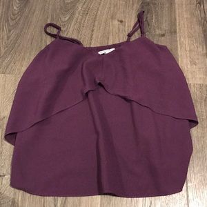 American eagle/ small